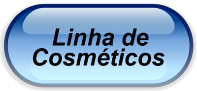 Cosméticos