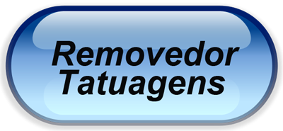 Removedor Tatuagem