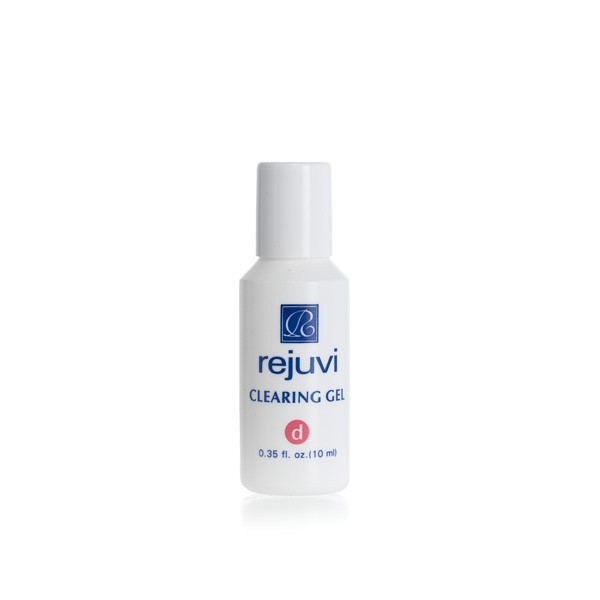 Rejuvi