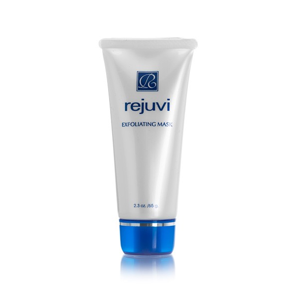 Rejuvi