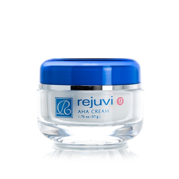 Rejuvi