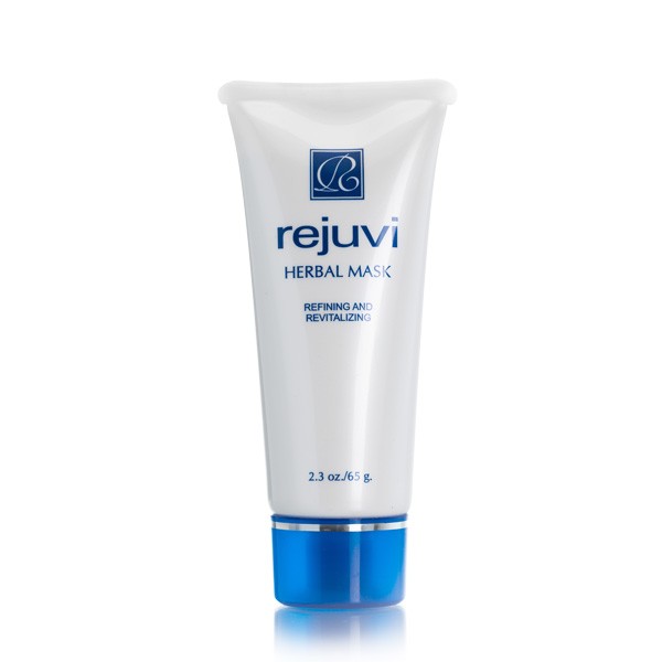 Rejuvi