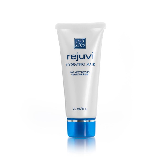 Rejuvi