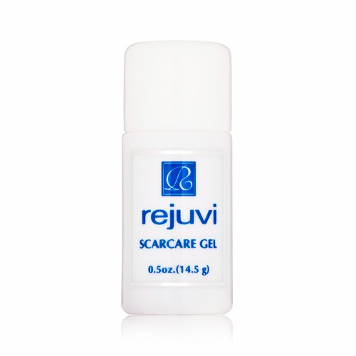 Rejuvi