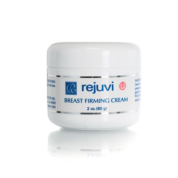 Rejuvi