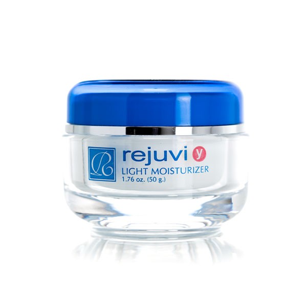 Rejuvi