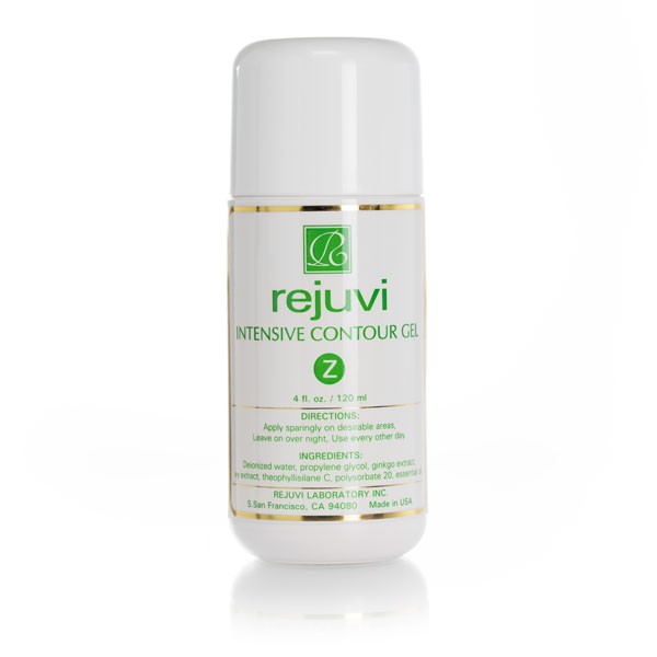 Rejuvi